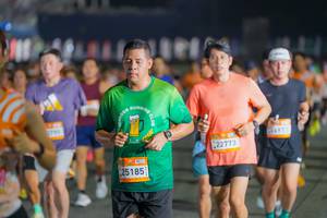 BIB: 25185, 22773
                            <button type="button" onclick="openModal(22831092)" class="btn btn-primary btn-sm float-right btn-popup" data-toggle="modal" data-target=".modal-high-quality">
                        <i class="fas fa-shopping-cart"></i> Add to Cart
                    </button>
                                            <button type="button" onclick="isThisMe(22831092, true)" class="btn btn-success btn-sm float-right btn-popup btn-isme hidden" data-toggle="tooltip" data-placement="bottom" title="นี่คือรูปของคุณใช่ไหม คลิกที่นี่เพื่อเอาเข้าอัลบั้ม">
                        <i class="fas fa-plus"></i> Add to album
                    </button>
                    <button type="button" onclick="isThisMe(22831092, false)" class="btn btn-warning btn-sm float-right btn-popup btn-isnotme hidden">
                        <i class="fas fa-ban"></i> Remove from album
                    </button>